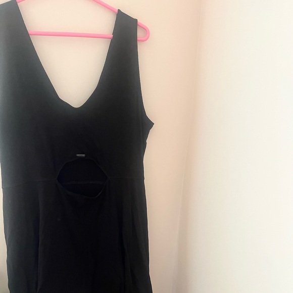 Lole dress NWT XXL - Picture 2 of 3